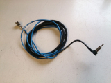 Antennenkabel 93AB-18812-AC f�r Ford Escort VII B-Ware