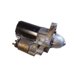 Bosch Anlasser 93BB-11000-CB f�r Ford Escort VII