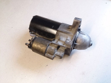 Bosch Anlasser 93BB-11000-CB f�r Ford Escort VII