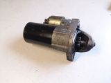 Bosch Anlasser 93BB-11000-CB f�r Ford Escort VII