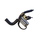 Magnetventil 93BB-9C915-AA f�r Ford Escort VII Mondeo 2 etc.