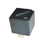 Ford Relais 93BG-14N089-CA f�r Ford Escort VII