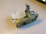T�rschloss Stellelement 93BG-220A20-BA f�r T�r hr f�r Ford Escort VII