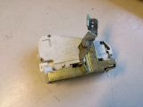 T�rschloss Stellelement 93BG-220A20-BA f�r T�r hr f�r Ford Escort VII