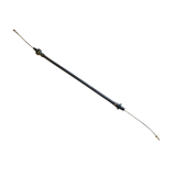 Kupplungsseil 94AB-7K553-GC f�r Ford Escort VII mit B5/IB5