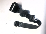 TRW Gurt 94AB-N611B69-AB hinten links f�r Ford Escort VII Kombi