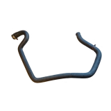 Motorcraft K�hlwasserschlauch 94AB-8K276-AB f�r Ford Escort VII