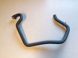 Motorcraft K�hlwasserschlauch 94AB-8K276-AB f�r Ford Escort VII