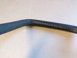 Motorcraft K�hlwasserschlauch 94AB-8K276-AB f�r Ford Escort VII