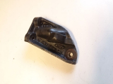 Getriebehalter 95AB-6K040-AB f�r Ford Escort VII