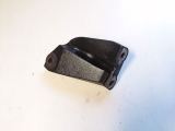 Getriebehalter 95AB-6K040-AB f�r Ford Escort VII