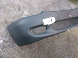 Sto�stange vorne 95AB-A018A58-BB f�r Ford Escort VII