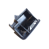 Aschenbecher 95AB-A048A94-ADW f�r Ford Escort VII