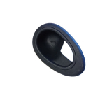 Griffmulde 95AB-A266A21-ACW f�r T�r hl f�r Ford Escort VII