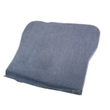 Kofferraumteppich 95AB-N13065-AAZKAC f�r Ford Escort VII Kombi