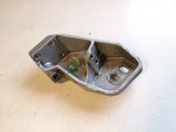 Motorhalter 95AB-6031-AA f�r Ford Escort VII mit 16v Zetec