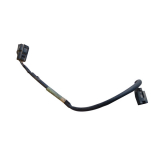 Kabelbaum 95AG-15A515-FB f�r Ford Escort VII