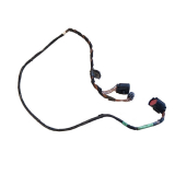 Kabelbaum 95AG-19L540C-DA f�r Ford Escort VII