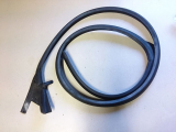 Gummidichtung 95AG-N25315-AE f�r Dachf�hrung links f�r Ford Escort VII Kombi