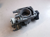 Drosselklappe 95bf-9b989 92AB-9677-CE 950405 f�r Ford Escort VII