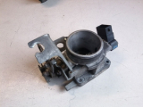 Drosselklappe 95bf-9b989 92AB-9677-CE 950405 f�r Ford Escort VII