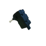 Valeo Stellmotor 96AG-13K198-AA f�r Scheinwerfer f�r Ford Escort VII
