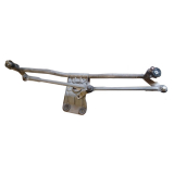 Wischergest�nge 97AG-17K484-A1A 91AG-17K484-AA f�r Ford Escort VII