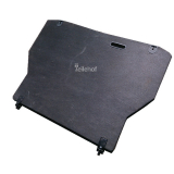 Kofferraumboden 95AG-N11578-AA f�r Ford Escort 7 Kombi