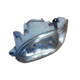 Valeo Frontscheinwerfer 95AG-13W030-BC vl f�r Ford Escort VII