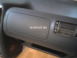 Armaturenbrett mit Airbag f�r Ford Escort VII