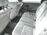 Renault Laguna I K56 Lautsprecher vl 7700824911G
