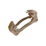 Bremssattelhalter 331087 vr f�r Seat Marbella 0,9l