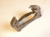 Bremssattelhalter 331087 vr f�r Seat Marbella 0,9l