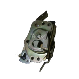 T�rschloss vl SE141521701A f�r Seat Marbella