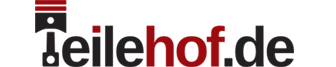 teilehof.de
