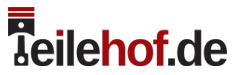 teilehof.de